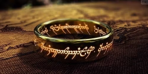 Lord of the Rings Day @ Retrocave - Board Gaming, Console Gaming & Model Painting