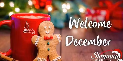 Rainham Christmas Party