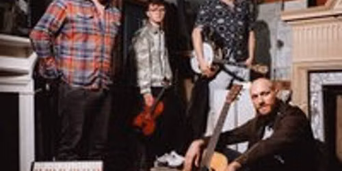 Dallahan