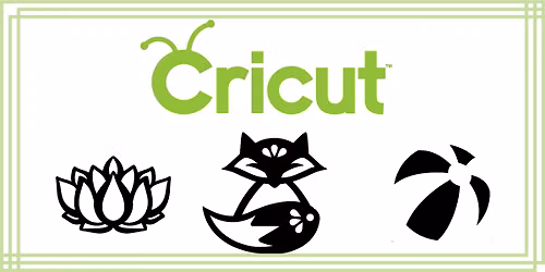 Cricut Print Then Cut: Beginner to Confident Creator