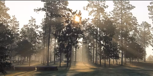 Spring 2026 Aiken Trailblazer Half Marathon\/15k\/5k\/Kids Fun Run