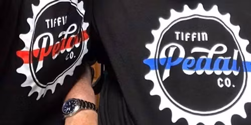 Day Of Giving For The Famous Aunt Ellen!