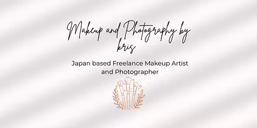 Pistang Pilipino at Kobe \ud83c\uddf5\ud83c\udded\ud83c\uddef\ud83c\uddf5