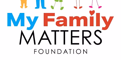 \u201cJimi\u2019s Holiday Hope for Kids\u201d My Family Matter kids with Cancer