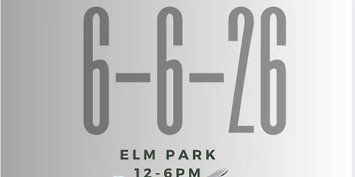 World of Foods Worcester 2026