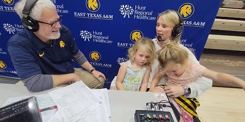 East Texas A&M Lions at Oklahoma State Cowgirls Womens Basketball at Gallagher Iba Arena