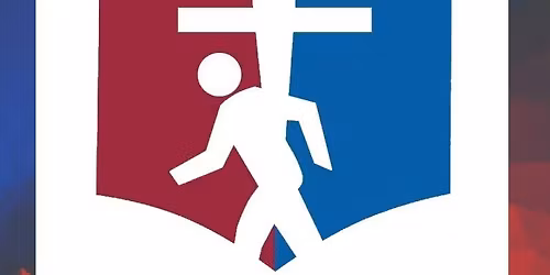 2026 God Is Our Help Ministries Annual Conference