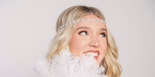 Kanin Wren\u2019s Taylor Swift Experience at The Newtown Theatre