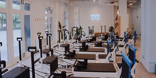 FREE Intro to Membership Class