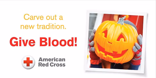 American Red Cross Blood Drive at Billings Clinic Bozeman