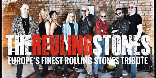 Live in der Bischofsm\u00fchle 