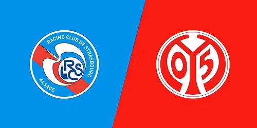 Rayo Vallecano vs Racing Club Strasbourg - Conference League 2025-2026 Tickets