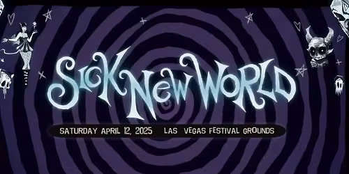 Parking AFI with TR\/ST