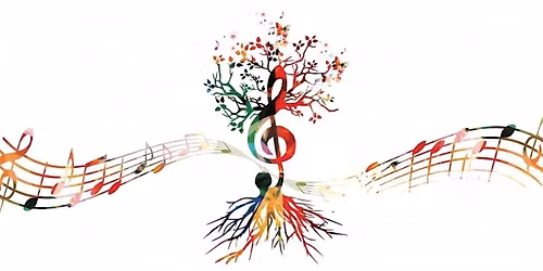 Circle of Song