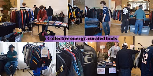 Kollective YYC
