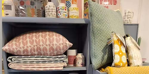 Winning With Wholesale