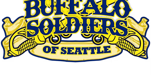 Buffalo Soldiers of Seattle Day Camp