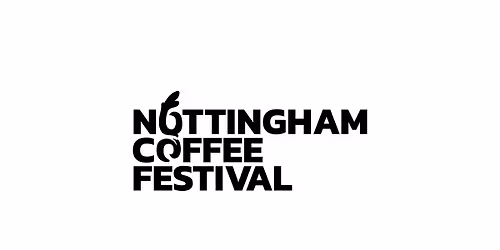 Nottingham Coffee Festival 2026
