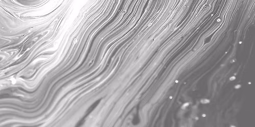 Paper Marbling