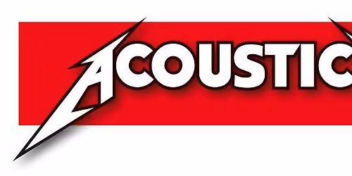 35 Jahre Objekt 5 - Das Geburtstagskonzert!