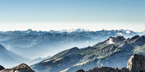 Francesco Sambero, Ben Gold, Doppenberg in Milano