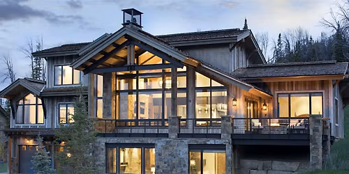 Home Selling, Prep & Staging Workshop@Buchanan Rec Center