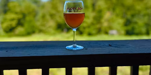 Charcuterie in the Woods: Charcuterie Class & Wine Event at Buddy Boy Winery and Restaurant