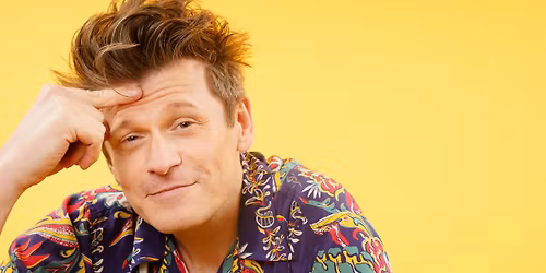 Norbert Schneider & Band Werkschau \/\/ STADTSAAL Wien