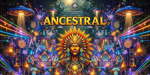 ANCESTRAL