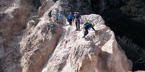 5\/10(\u65e5) \u30d5\u30e9\u30c6\u30c3\u30ea \u30a4\u30c8\u5171\u540c\u958b\u50ac!\u9808\u78e8\u30a2\u30eb\u30d7\u30b9\u30b0\u30eb\u30e1\u30cf\u30a4\u30ad\u30f3\u30b0