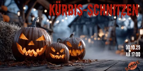 K\u00fcrbis schnitzen \ud83c\udf83 @salute