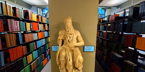 The Public Examination of Tapio Leinonen's Doctoral Dissertation