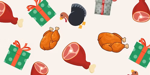 Southgate Waterpolo Raffles 