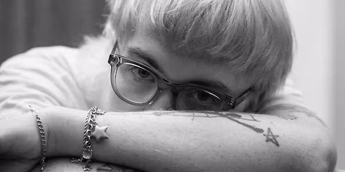 quickly, quickly - Badehaus, Berlin