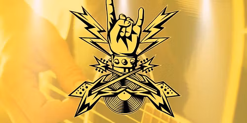 Penny Exchange - Live @ The Exchange, Newtown