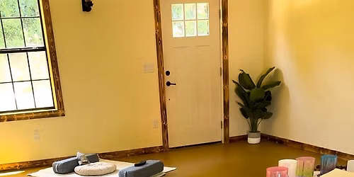 Summer Solstice \u2728 Half-Day Healing Retreat with Cacao Ceremony \u2728