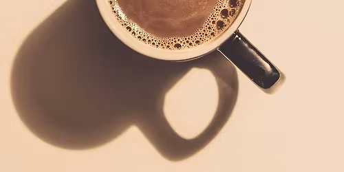 Bromham Business Group Meeting