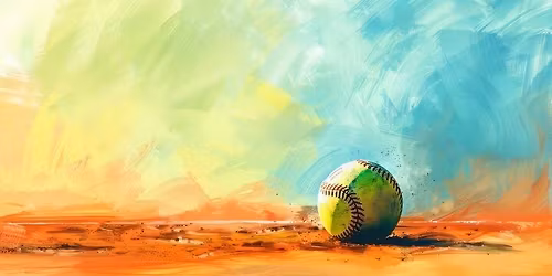 Pitch in for School Supplies Tournament