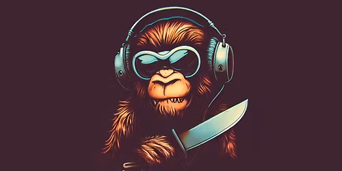 Arctic Stereo Killers