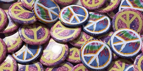 Resistance Gathering