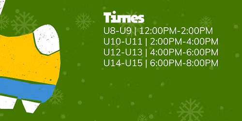 Quadra Flash Tournament 