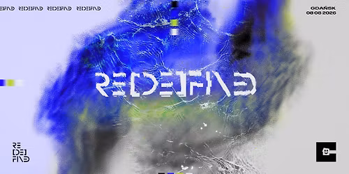 MELODIC HOUSE \/ TECHNO 8.08 CRACKHOUSE: TBA