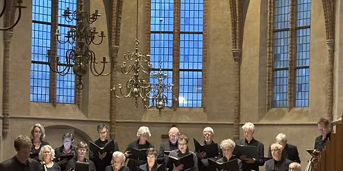 BWV 54 Widerstehe doch der S\u00fcnde