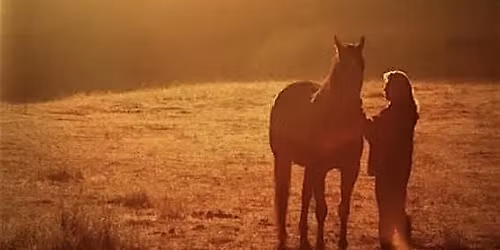 Sunday Sound Meditation