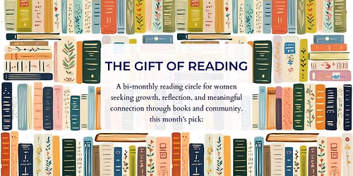 The Gift of Reading: Kin by: Tayari Jones