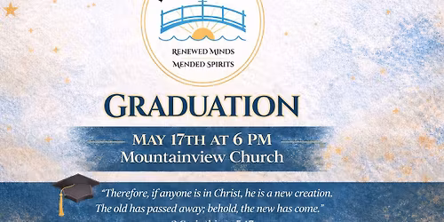 Graduation