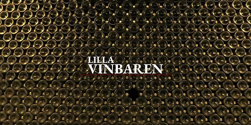 Vinprovning: Philipponnat Champagne | Lilla Vinbaren i Malm\u00f6