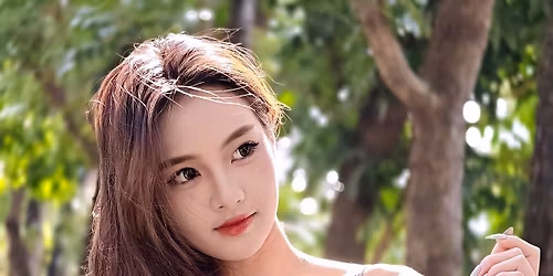 4\u67083\u65e5\u53f0\u5317\u65e9\u5834\u82b1\u535a!\u6c23\u8cea\u751c\u7f8e,\u9752\u6625\u7f8e\u597d!\u54aa\u5440!(\u6eff)