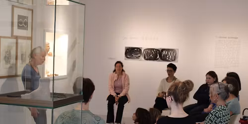 SOIR\u00c9E BIEN-\u00caTRE : UN ESPACE-TEMPS D'\u00c9VASION RIEN QUE POUR VOUS !