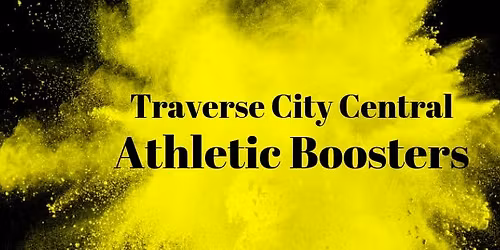 Annual BIG Booster Meeting